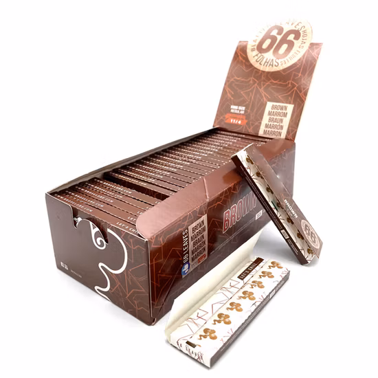 Functional and Practical Smoking Accessories for Everyday Use