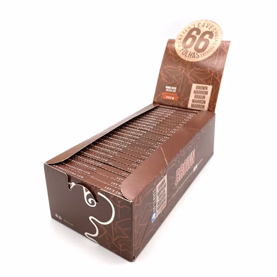 Functional and Practical Smoking Accessories for Everyday Use