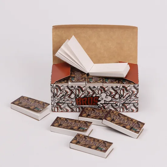 Functional and Practical Smoking Accessories for Everyday Use