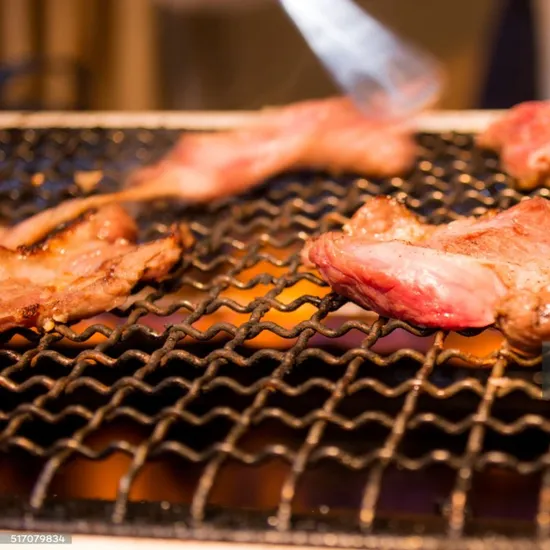 High Quality Customizable 0.85mm