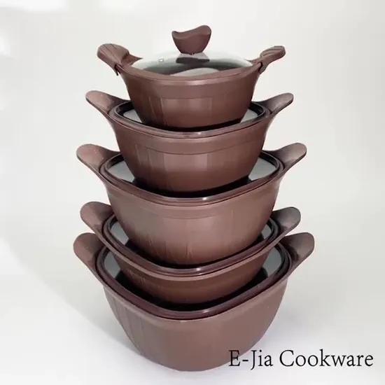 Specializing in The Production of Aluminum Alloy Medical Stone Color Non