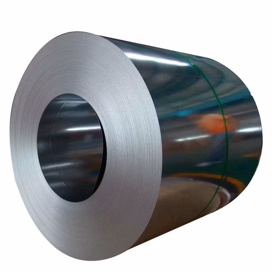 Kitchen Utensils Al 3003 H24 O Anodized Aluminum Alloy 1050 H18 Metal Alu 5052 H32 5083 H321 High Strength PVC Film Coated 6061 T6 Price 2024 T3 Aluminium Coil