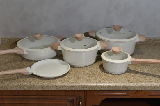 OEM Factory Wholesale 5