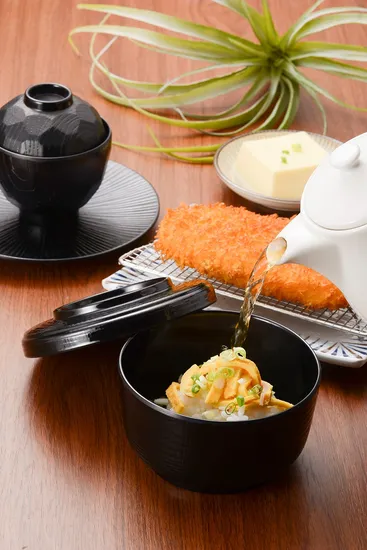 Wholesale Matte Plastic Melamine Dinner Round Plate for BBQ 