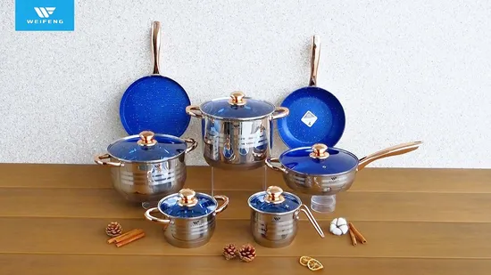 Wholesale Straight Shape Gold