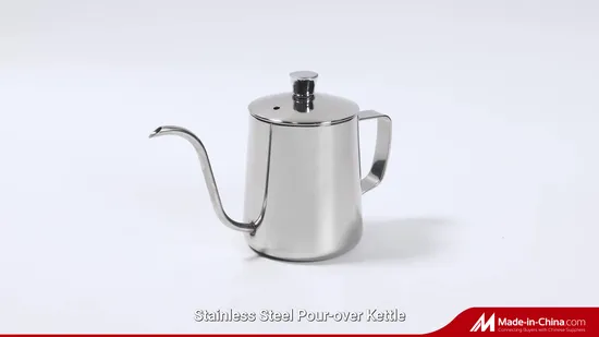 Stainless Steel American Mixing Tool Tin Cup Boston Cocktail Shaker