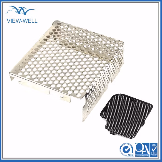 aluminium sheet Polished aluminum alloy sheet metal for kitchen utensils